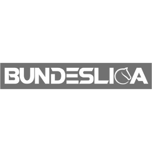 Lichess Bundesliga