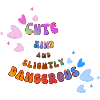 Cute design