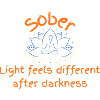 Sober Light After Darkness