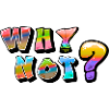 Why Not design