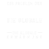 Mots croisés Dire humour