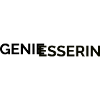 Connaisseur