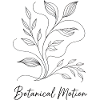 Botanical Motion – Movement of Nature