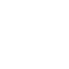 Warning