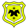 Pferde