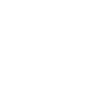 Bière