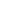 Not perfect but great server