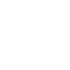 Not perfect but great cook