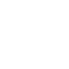 Aesthetic Morals: Nietzsche Quote gift