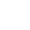 Pas parfait mais super professeur