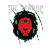 Le Marocain – Fier du design marocain