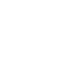 Not perfect but super police