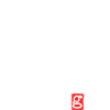 Wrong Decisions, Sarcasm & Wisdom