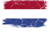La Haye