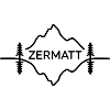 Zermatt - Souvenir Design