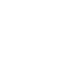 Je suis personnalisé Onboarding