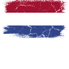 Apeldoorn