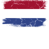Arnhem