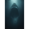 Colossal Ocean Shadow