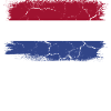 Bergen Aan Zee