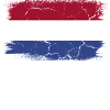 Bloemendaal