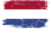 Enschede