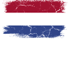 Deventer