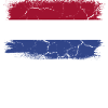 Eindhoven