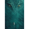 Sea Monster Afloat