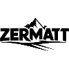 Zermatt - Souvenir Design