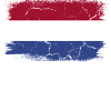 Callantsoog