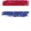 Doesburg