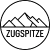 Zermatt - Souvenir Design