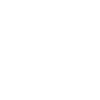 Ich bin Consultant Spruch