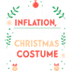 Christmas Budget: Inflation Suit