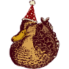 MALLARD DE NOËL