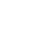 Bear Bear Head Bears T-shirt Gift