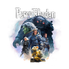 PERRY RHODAN CREW