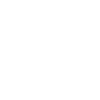 Monkey Monkey T-shirt Gift