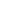 S'Lebn warad vui zlangweilig ohne mi!