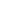 PEGASOS - Cycle I PERRY RHODAN