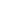funny cow t-shirt gift farmer