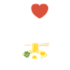 J’aime Ramen Bol