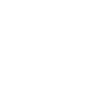 funny cow t-shirt gift farmer