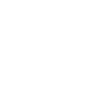 German Shepherd Dog T-shirt Gift