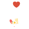 I like ramen