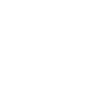 Skull Access Denied Forever