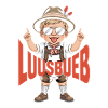 Luusbueb