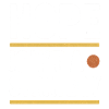 Hope isn't a Strategy, Motivational Saying 