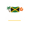 Jamaican Spirit Unbreakable, Jamaika